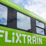 Bahnwettbewerber: Flixtrain baut Flotte aus - Vorteil für Fahrgäste?