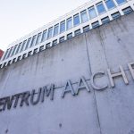 Fest ohne Publikum: Karnevalsverein fordert Entschädigung wegen Corona-Einbuße