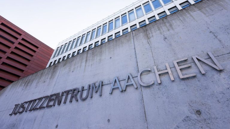 Fest ohne Publikum: Karnevalsverein fordert Entschädigung wegen Corona-Einbuße