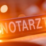 Tödlicher Unfall: Motorradfahrer stirbt bei Zusammenstoß in Oberbayern