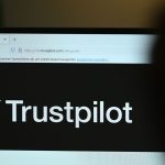Verbraucher: Wettbewerbszentrale erhebt Vorwürfe gegen Trustpilot