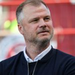Fußball-Bundesliga: Erster Neuzugang? VfB am Franzosen Assignon dran