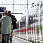 Niedrigere Preise: Bahn will Auslastung der Züge mit Rabattaktionen erhöhen