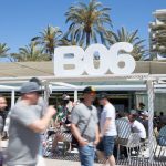 Partymeile der Deutschen: 300 Millionen Euro für Ballermann-Umbau geplant