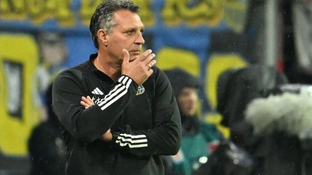 2. Bundesliga Relegation: Relegations-Drama: Saarbrücker Ärger über Schiedsrichter