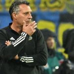 2. Bundesliga Relegation: Relegations-Drama: Saarbrücker Ärger über Schiedsrichter