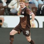 Fußball-Bundesliga: Holstein Kiel leiht Freiburgs Wagner aus