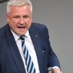 Polen-Beauftragter: Brandenburger wird Polen-Beauftragter der Bundesregierung