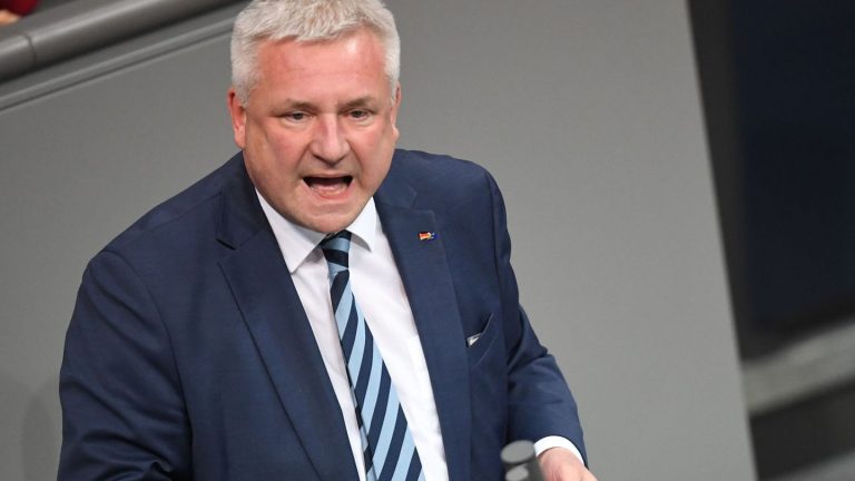 Polen-Beauftragter: Brandenburger wird Polen-Beauftragter der Bundesregierung