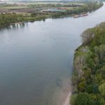 Drei Bundesländer, ein Ziel: Wie rein ist der Rhein? - Ein Fluss unter Dauerbeobachtung