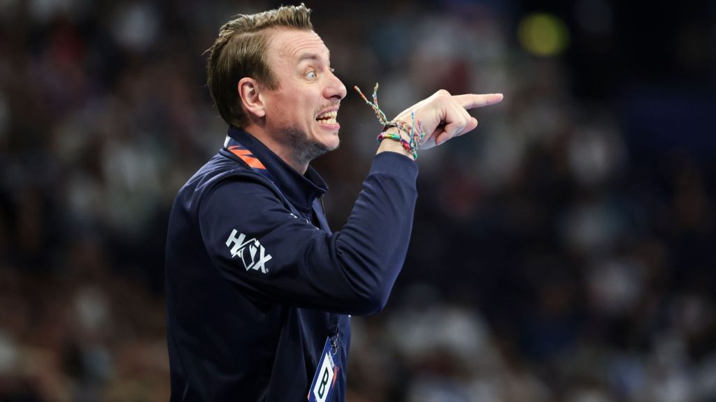 Handball-Bundesliga: Kiels Handballer mit klarem Heimsieg über Leipzig