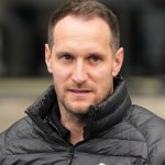 2. Fußball-Bundesliga: Fürth verpflichtet weiteren Spieler