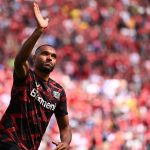 Fußball-Bundesliga: Transfer vor Abschluss: Tah macht Medizincheck bei Bayern