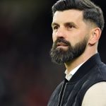 2. Fußball-Bundesliga: Transfer-Experte sicher: Schalke holt Miron Muslic als Coach