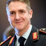 Bundeswehr: Pilotenname "Hawk" - Holger Neumann neuer Chef der Luftwaffe