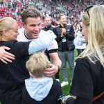 Deutscher Fußball-Bund: Brych bald Talente-Chef für Schiedsrichter