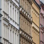 Bezahlbares Wohnen: Bremse für Mietsprünge soll bis Ende 2029 gelten
