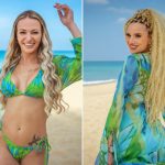 "Kampf der Realitystars": "Omma" kommt statt "Kannibalistin"