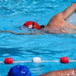 Freizeit: Sommerbad Neukölln öffnet erst Ende Juni