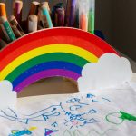 Demografie: Fünf Kitas sollen in Weimar geschlossen werden