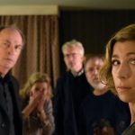 Vorschau: TV-Tipps am Mittwoch