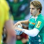 Handball-Bundesliga: Leipzigs Handballer ohne Chance bei Rekordmeister THW Kiel
