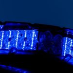 Nordhessen: 75-Jähriger fällt in Fluss und ertrinkt