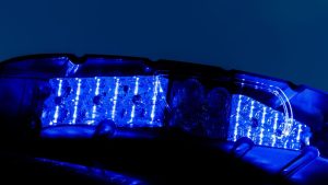 Nordhessen: 75-Jähriger fällt in Fluss und ertrinkt