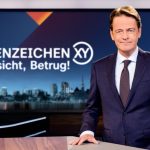 "Aktenzeichen XY... Vorsicht: Wissenswertes über das Präventionsformat