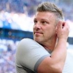 Fußball-Bundesliga: Medien: Kwasniok heißer Trainerkandidat beim 1. FC Köln
