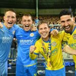 2. Bundesliga Relegation: Rundumschlag nach Relegation: Braunschweiger kritisiert Club