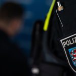 Personalie: Leiter der Landespolizeiinspektion Saalfeld soll gehen