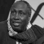 Literatur: Kenianischer Autor Ngugi wa Thiong´o mit 87 Jahren gestorben