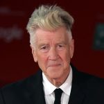 David Lynch: Auktion mit Gegenständen des Kultregisseurs