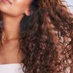 Curly Hair Methode: Die perfekte Lockenmähne in wenigen Schritten