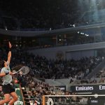 French Open: Streit um Abendspiele in Paris: Warum keine Frauen-Matches?