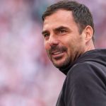 Fußball-Bundesliga: Versöhnlicher Abschluss: RB schlägt Santos und Neymar