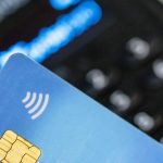 Vor allem Kartendiebstähle: Weniger Betrugsschäden mit der Girocard