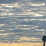 Vorfall am BER: Mann klettert über Zaun von Hauptstadtflughafen