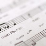 Musikfestival-Wochen: Klangvokal Musikfestival startet - "Fest der Chöre" lockt