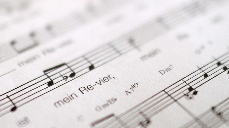 Musikfestival-Wochen: Klangvokal Musikfestival startet - "Fest der Chöre" lockt