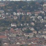Steuern: 1,4 Millionen Einsprüche gegen Grundsteuer im Südwesten