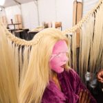"Germany's Next Topmodel": Models von Freunden und Familien reingelegt