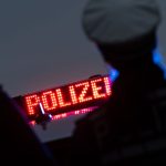 Kriminalität: Explosion vor türkischer Bäckerei - mutmaßlich Brandstiftung