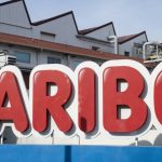 Wegen Cannabis: Haribo ruft "Happy Cola" in den Niederlanden zurück
