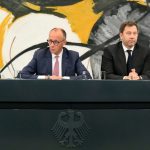 Wirtschaft begrüßt Beschlüsse von Koalitionsausschuss: "Wichtiger erster Schritt"