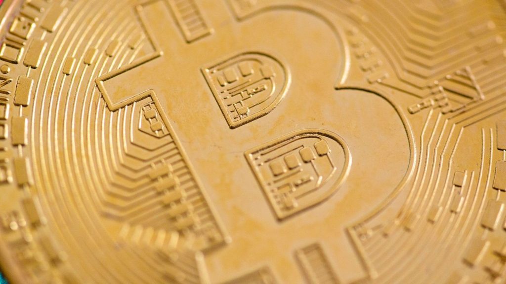 Tschechien: Verurteilter schenkt Justizministerium Bitcoin-Schatz
