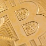 Tschechien: Verurteilter schenkt Justizministerium Bitcoin-Schatz