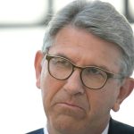 Kulturstaatsminister Weimer kündigt Zehn-Prozent-Abgabe für Internetkonzerne an