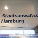 Unerledigte Fälle der Justiz: Viele Ermittlungsverfahren in Hamburg unerledigt